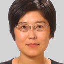 Hua Gong