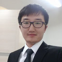 Xiaobing Lu