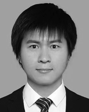 Shangfeng Jiang