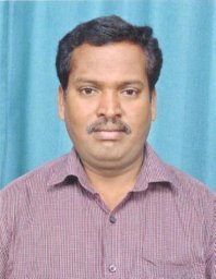 Sangiliyandi Gurunathan
