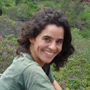Camila Cassano