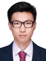 Jiaxu Zhang