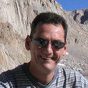 Mark Penfold