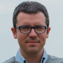 Andrea Molino