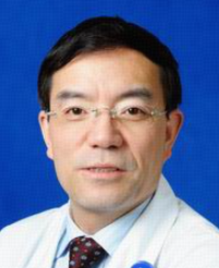 Bowen Zhao