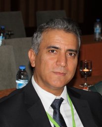 Mustafa Ortatatli