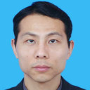 Xu Guang Hu