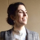 Bianca Pierattini