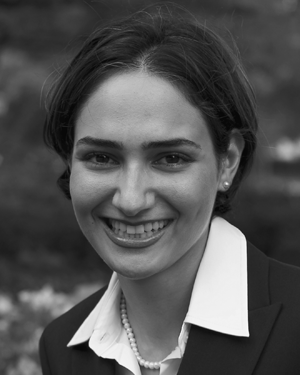Maneli Noorkami