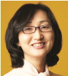 MoonJung Song