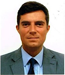 Pietro Scimemi