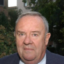 Jean-Louis Guénet