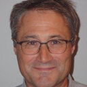 Matthias Frech