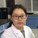 Limin Gu