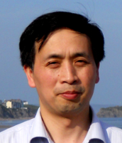 Xiaozhong Hu