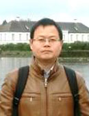 Hongwu Song