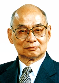 Xingxue Li