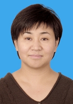 Xiaowei Ma