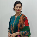 Gurkirat Kaur