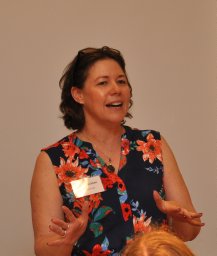Shahar Keinan
