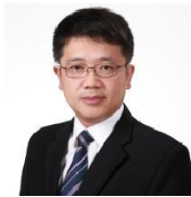 Hongxing Wu