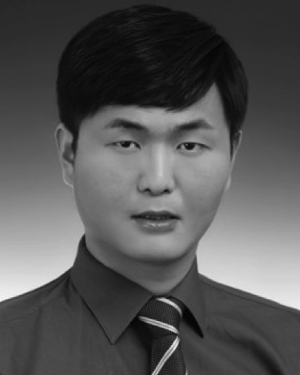 Xiang Song