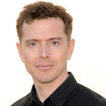 Per Persson