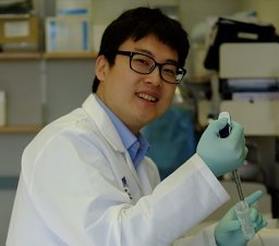 H. Kim