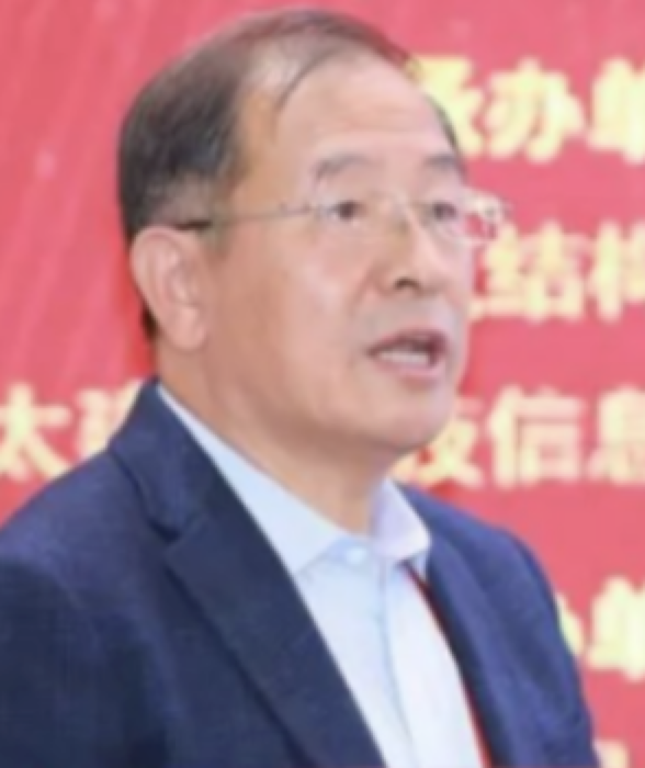 Yongjun Ding