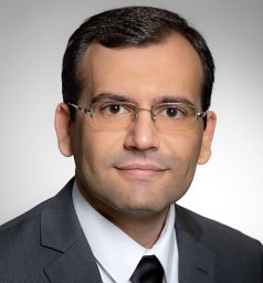 Esrafilian Amir