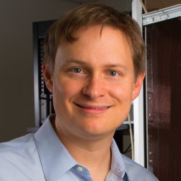 Jason L Eriksen