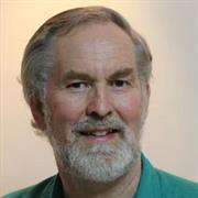 Jeffrey Reimers