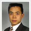 Haorong Li