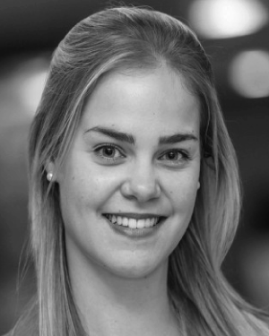 van Heesch Maran