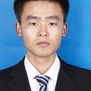 Yongqi Dong