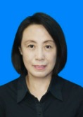 Yuehong Li