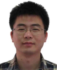 Huakang Yu