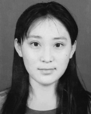 Hongjia Wu