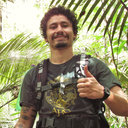 Jose Victor Alves Ferreira