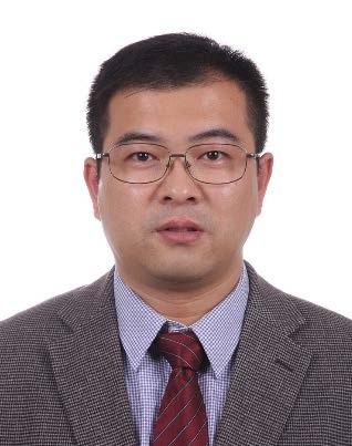 Shengcheng Mao