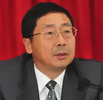 Qinghua Shi