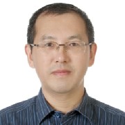 Yue Yuan