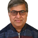 Arun Sinha