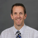 Jeffrey A Alten