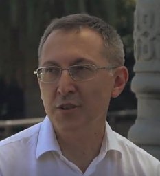 Cosimo Gerardi