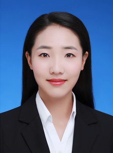 Bo Peng