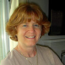 Kimberly S Reece