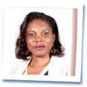 Ebeguki Igbinoba