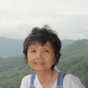 Varaporn Vuddhakul