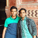Vikash Sharma